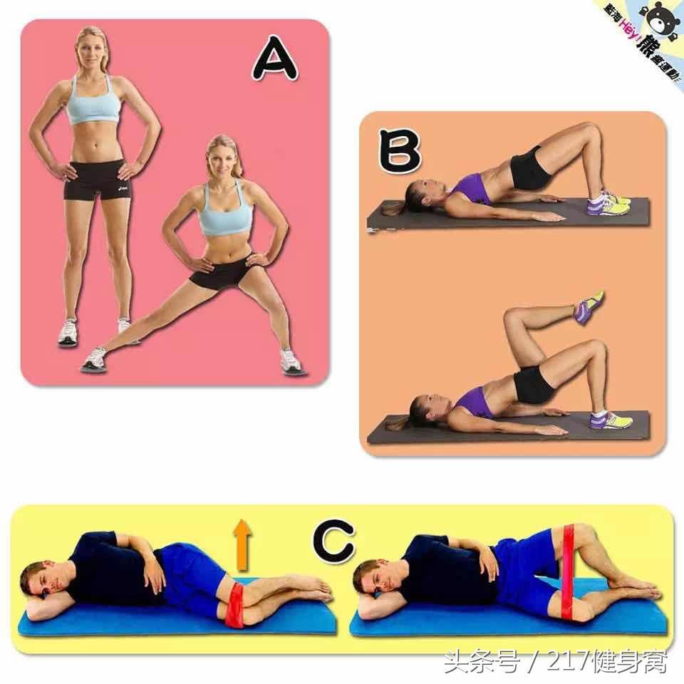 国医大师跌打扭伤经验方,祖传中医专治跌打扭伤