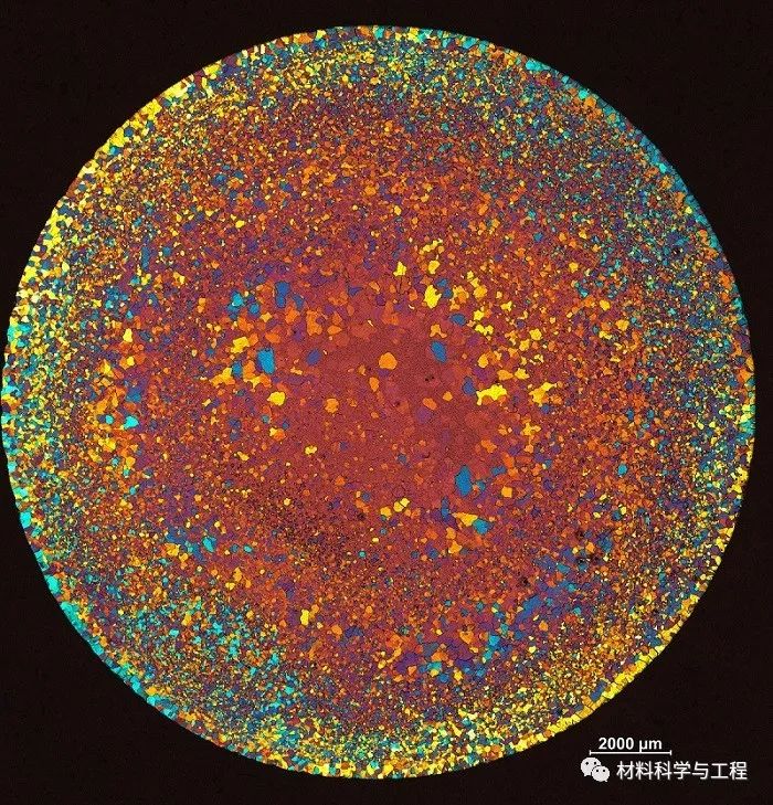 投票表决素材模板,投票素材图片图文