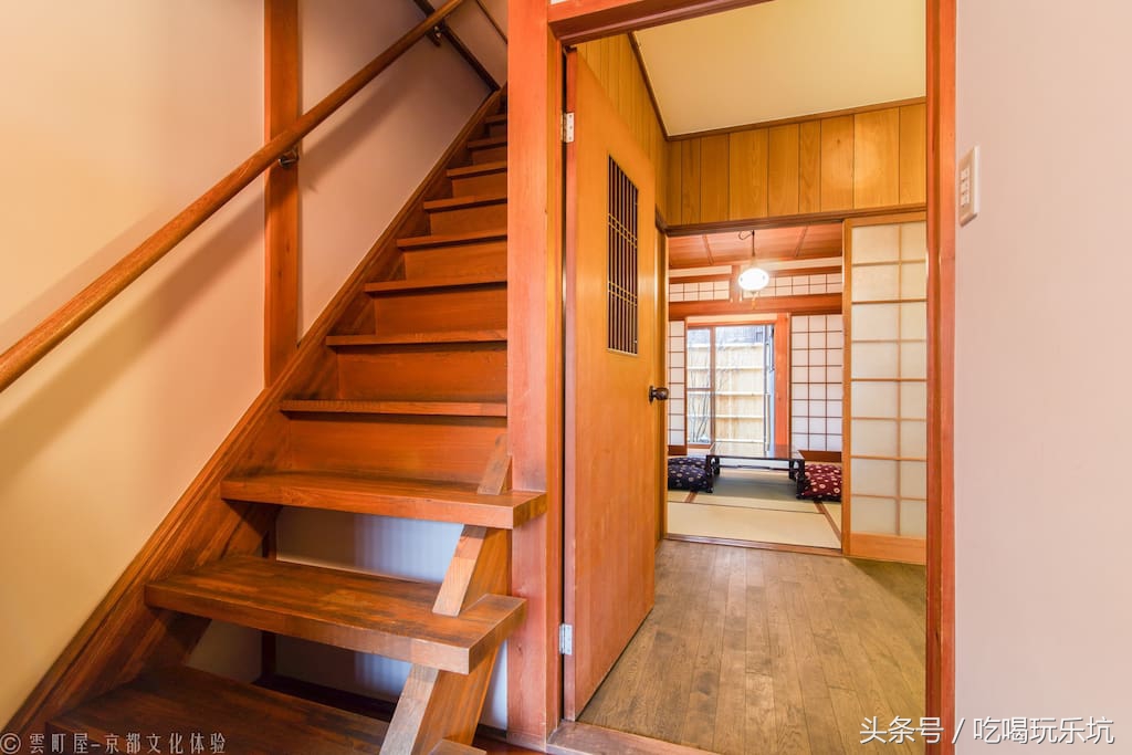 <html>
<head><title>502BadGateway</title></head>
<body>
<center><h1>502BadGateway</h1></center>
<hr><center>nginx</center>
</body>
</html>
<!--apaddingtodisableMSIEandChromefriendlyerrorpage-->
<!--apaddingtodisableMSIEandChromefriendlyerrorpage-->
<!--apaddingtodisableMSIEandChromefriendlyerrorpage-->
<!--apaddingtodisableMSIEandChromefriendlyerrorpage-->
<!--apaddingtodisableMSIEandChromefriendlyerrorpage-->
<!--apaddingtodisableMSIEandChromefriendlyerrorpage-->
