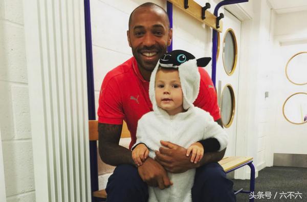 当今足坛最伟大的十大球星,当今足坛速度最快的10个球星