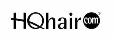 法国化妆品海淘网站,化妆品海淘网站推荐