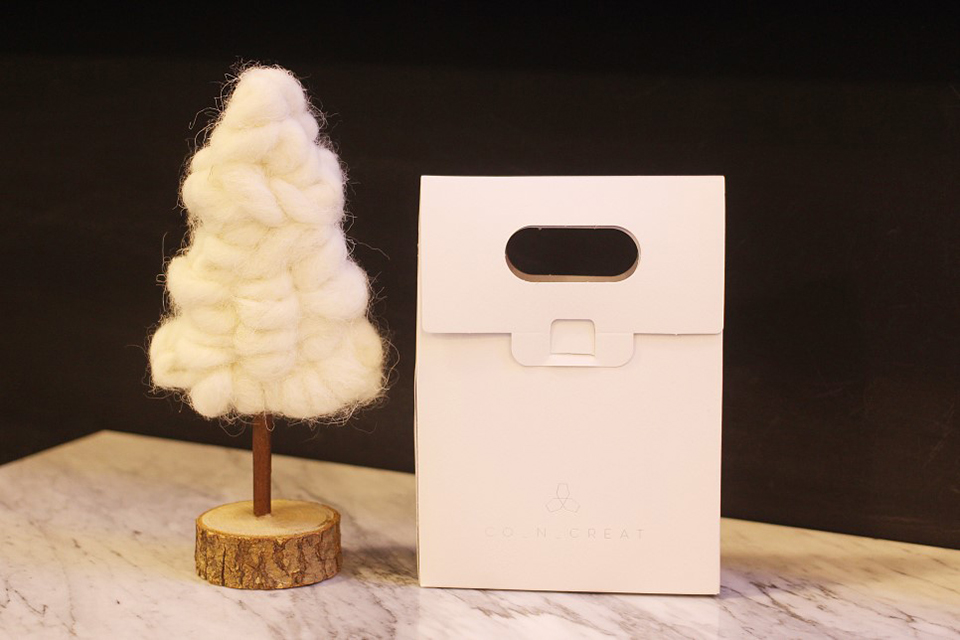 风水上女性用什么形状的钱包好,钱包风水什么颜色的钱包招财