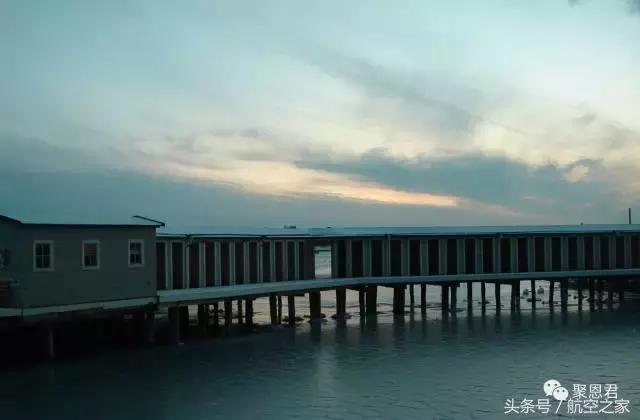 斯堪的纳维亚半岛极昼,斯堪的纳维亚半岛的生活