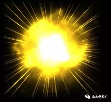 700多亿融资案件老总投案自首,500亿董事长被立案调查