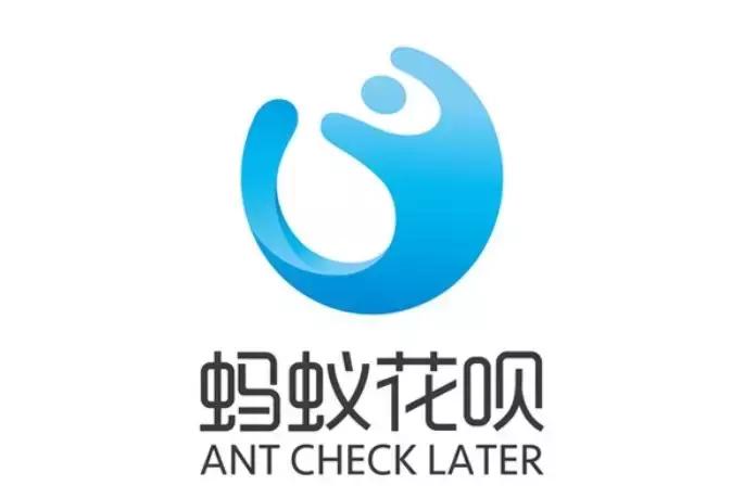 柯洁再战人工智能结果,柯洁与ai一战是什么影响力