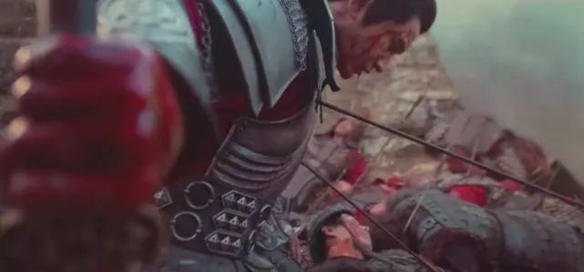 琅琊榜9.2分,琅琊榜二为什么评分低