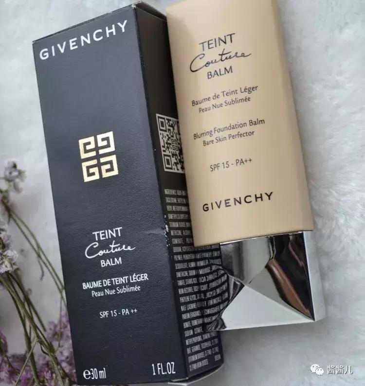 bb气垫霜粉,粉霜和粉底液和粉膏哪个好用