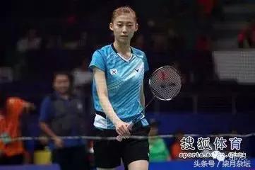 羽毛球基本功很重要羽毛球教学,羽毛球基础超详细教学