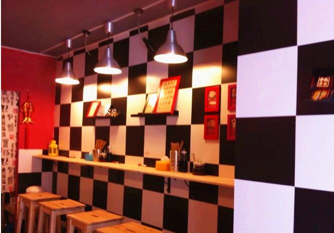 长春馄饨哪家好吃又实惠,长春好吃的老式馄饨