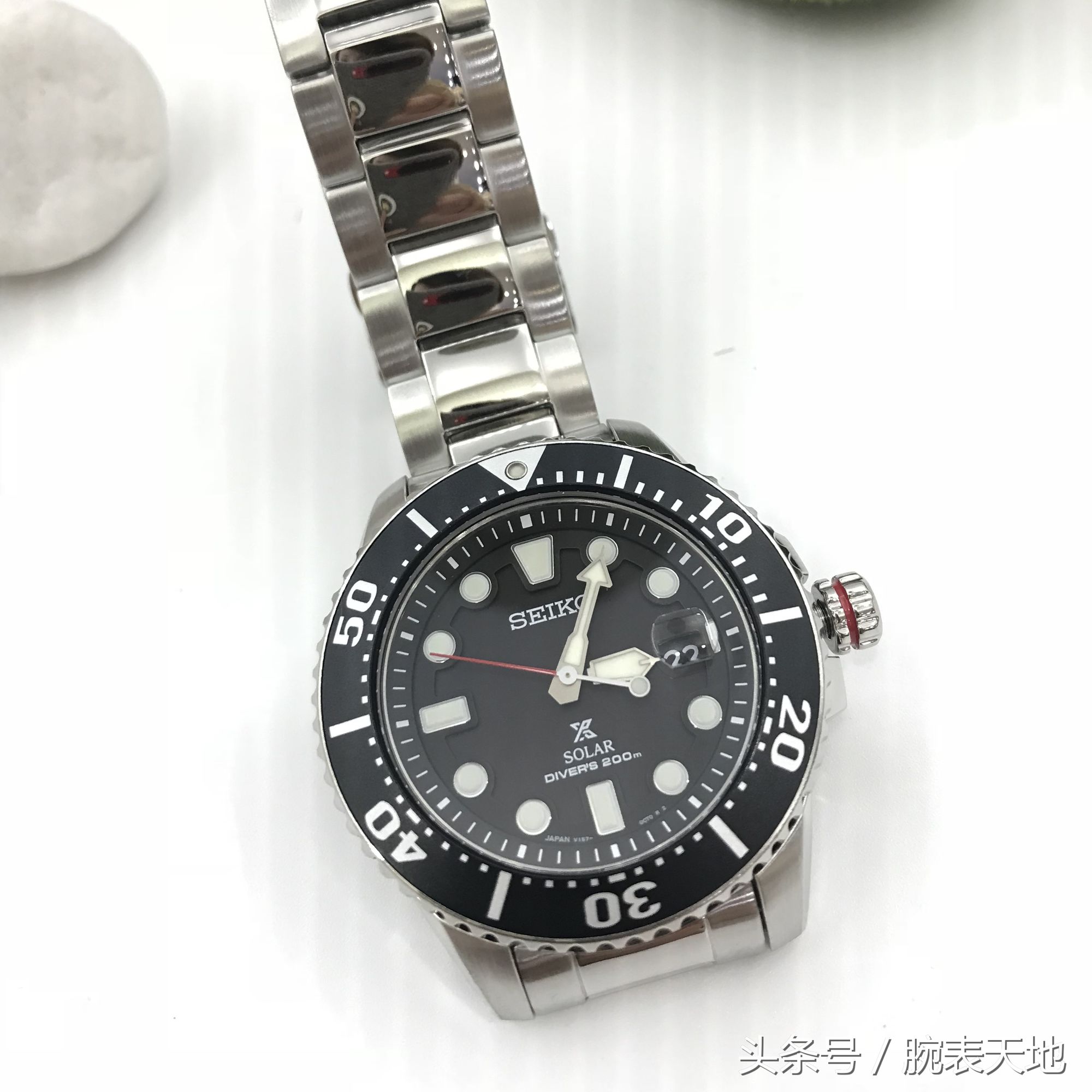 看了芳华有什么感受,芳华100个细思极恐的细节