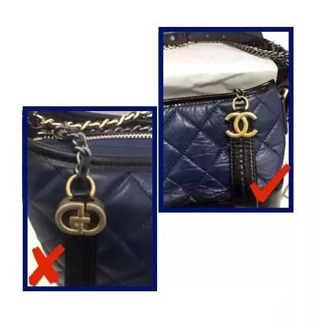 65包邮还讲价？！还瞧不起护士？！史上最渣男友！