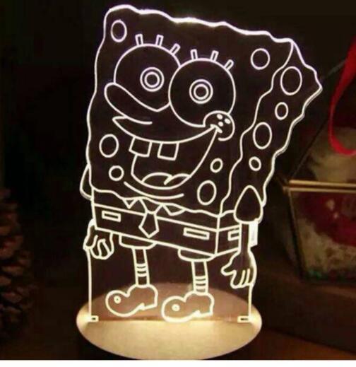 淘宝上有哪些便宜的小玩意,淘宝上几块钱实用的小物件