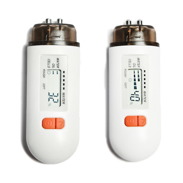 快速祛痘印小技巧,小妙招帮你祛痘印视频