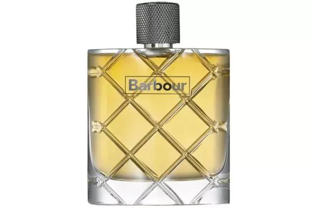 香水男士推荐100内,polo香水男士香水