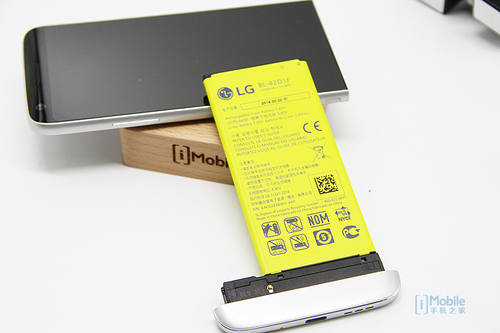 lgg5,lgg5手机评测