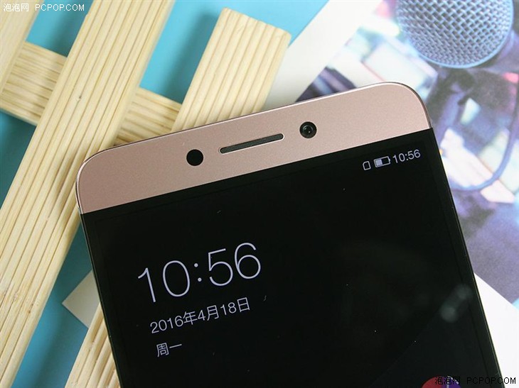 乐2价格,乐2手机价格