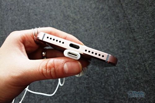 乐视乐2手机体验,乐视乐2报价