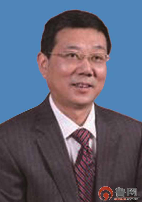 北京中医医院专家推荐药,北京中医药大学门诊专家介绍