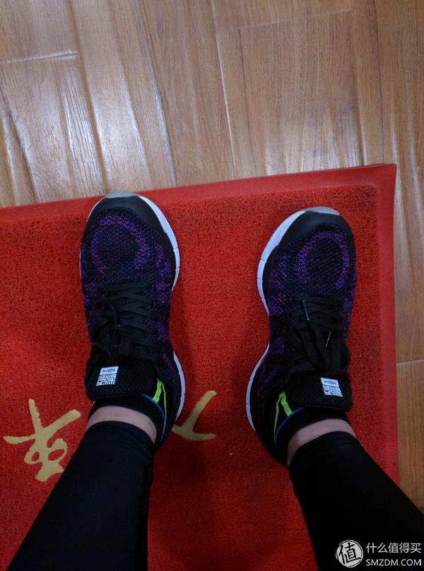 新手跑者慢跑鞋推荐,公路跑10km跑鞋推荐