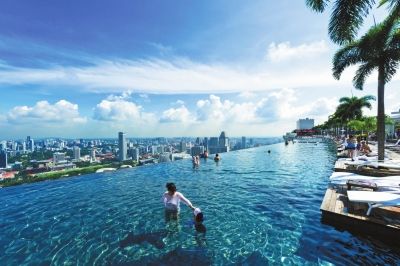 五一出游高铁,五一亲子游高铁自由行