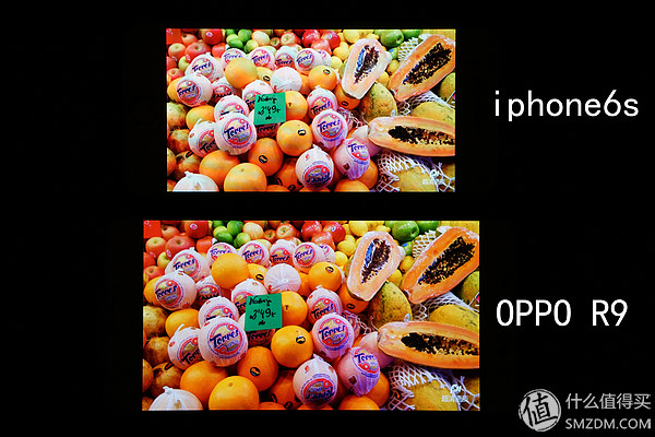 oppor9性能介绍,oppor9优点和缺点