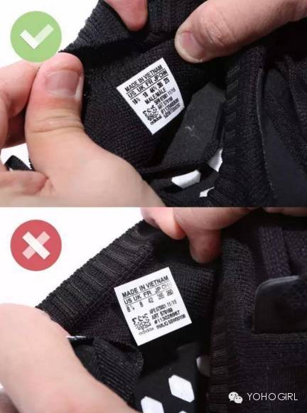 Unbelievable！姨妈、姑妈、大妈也有一双街鞋NMD