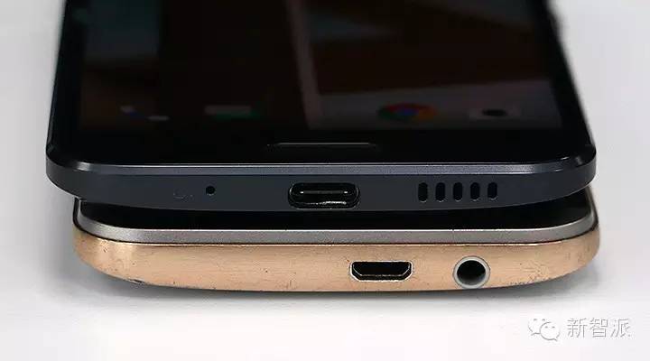 HTC10详细使用体验评测，真的能让HTC咸鱼翻身吗