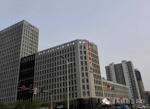 海外代购现在还发货吗,海外代购保税区发货没有中文吗