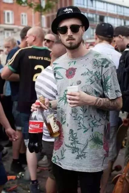 夏天百搭帽子渔夫帽ny,swag拼接鸭舌帽