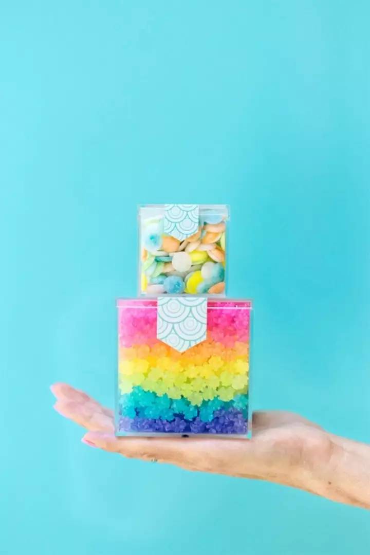 byebye中文版改编,byebye分解