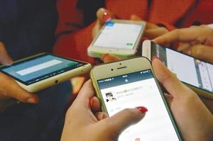 朋友圈容易被拉黑的人,朋友圈里哪几种人趁早拉黑