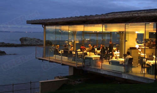 学校选址地图,英国大学排名及所在城市