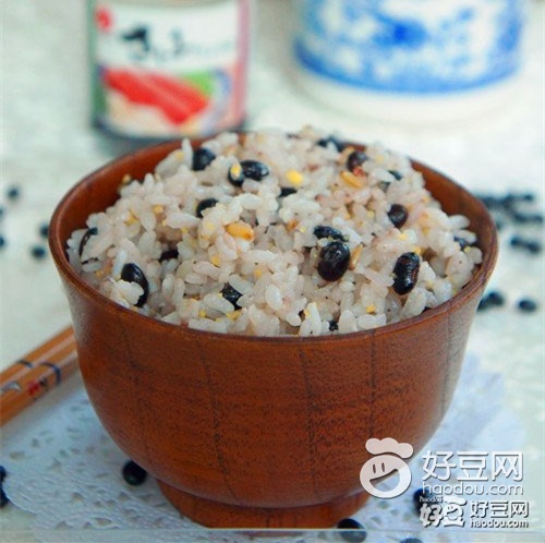 【病症养生】免疫力低下怎么调理好