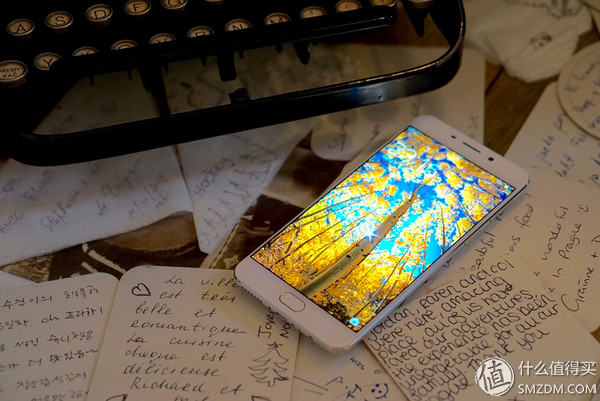 oppor9性能介绍,oppor9优点和缺点