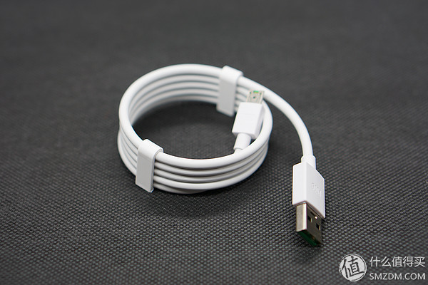 oppor9性能介绍,oppor9优点和缺点