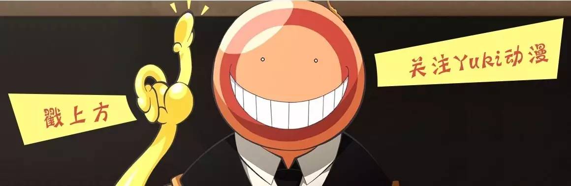 用超轻粘土做魔卡少女樱的手办,手办测评动漫