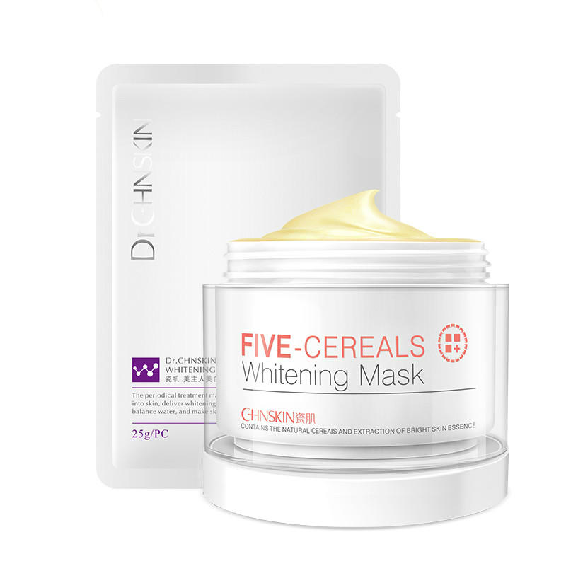 大学生女生护肤品十大排名,32岁女性平价护肤品