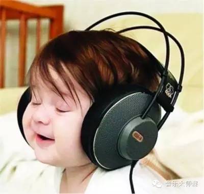 让孩子主动爱学习的干货,让孩子爱上学习的干货