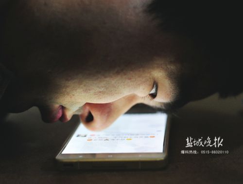 赵小阳湖南,赵小阳四肢残疾