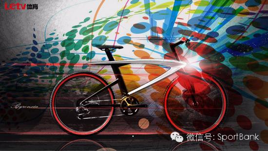 从体育制造到体育创造——看乐视体育在骑行界塑造赛事营销新境界