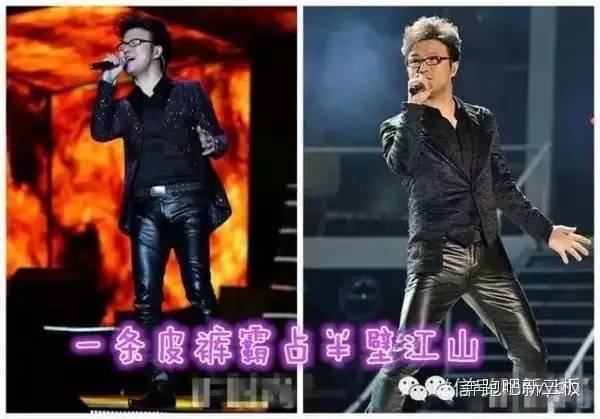 孙俪是邓超的资本吗,邓超孙俪如何资产过亿