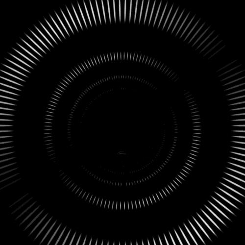 黑洞照片1080p,100张黑洞图片