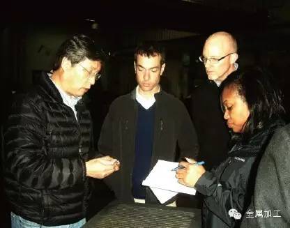 专业的模具热处理炉,模具热处理真空炉公司