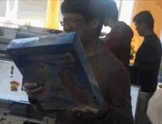 VG圆桌会：说说为游戏花钱这事