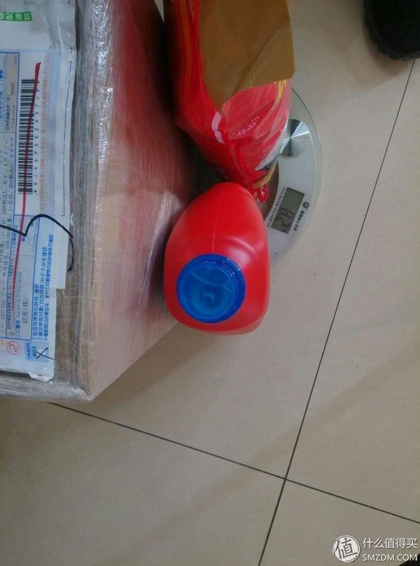 日本最靠谱的转运公司,日本转运公司哪个最好