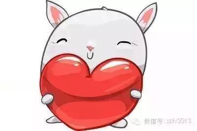 朋友圈最讨厌哪种行为,朋友圈十大讨厌行为