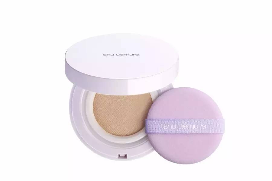 彩妆气垫怎么样用才正确,彩妆气垫的正确使用方法