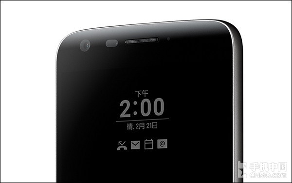 lgg5处理器好用吗,LGg5参数