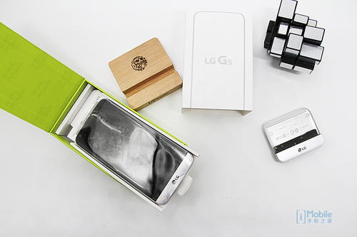 lgg5,lgg5手机评测