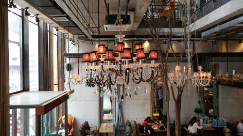 lgg5,lgg5手机评测